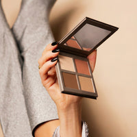 Perfect Multi Palette - NEW!