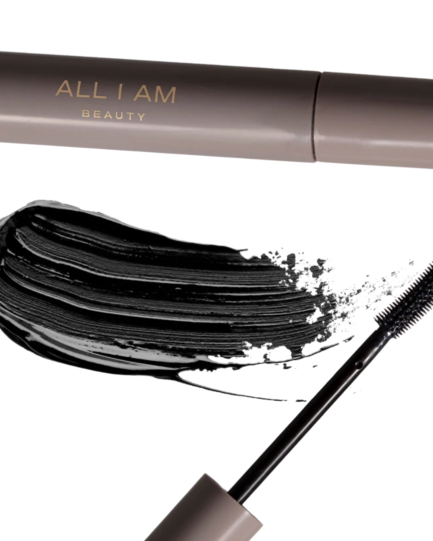 Everyday Perfection Eye Kit