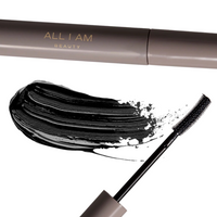 Everyday Perfection Eye Kit