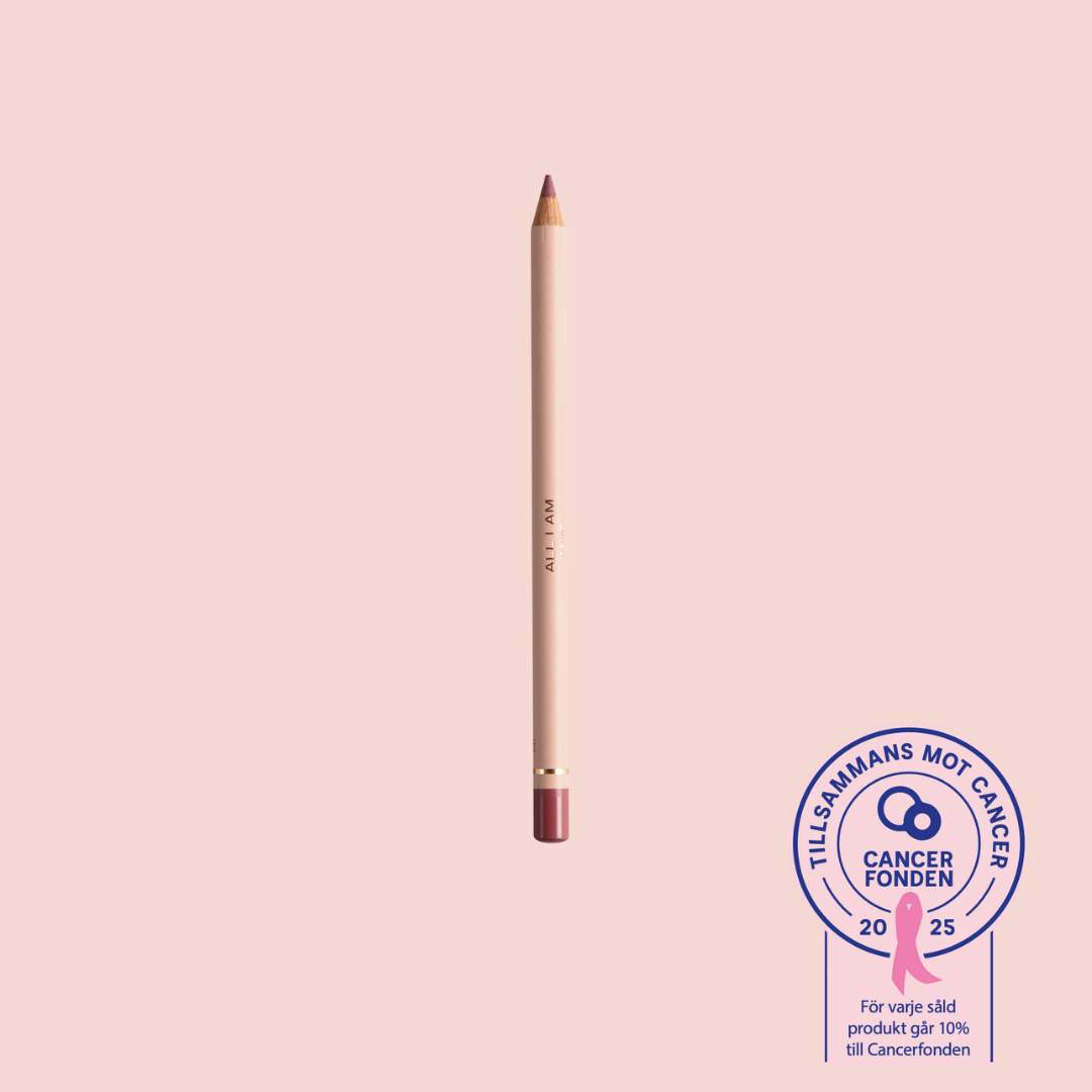 Perfect Lip Pencil - Deep Nude