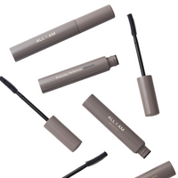 Perfect Eye Kit - Iconic black