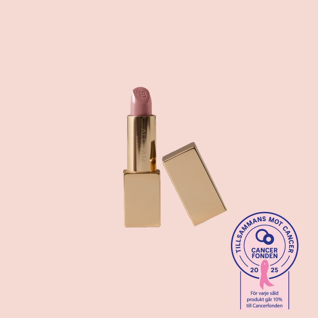 The Lipstick Flirty Pink