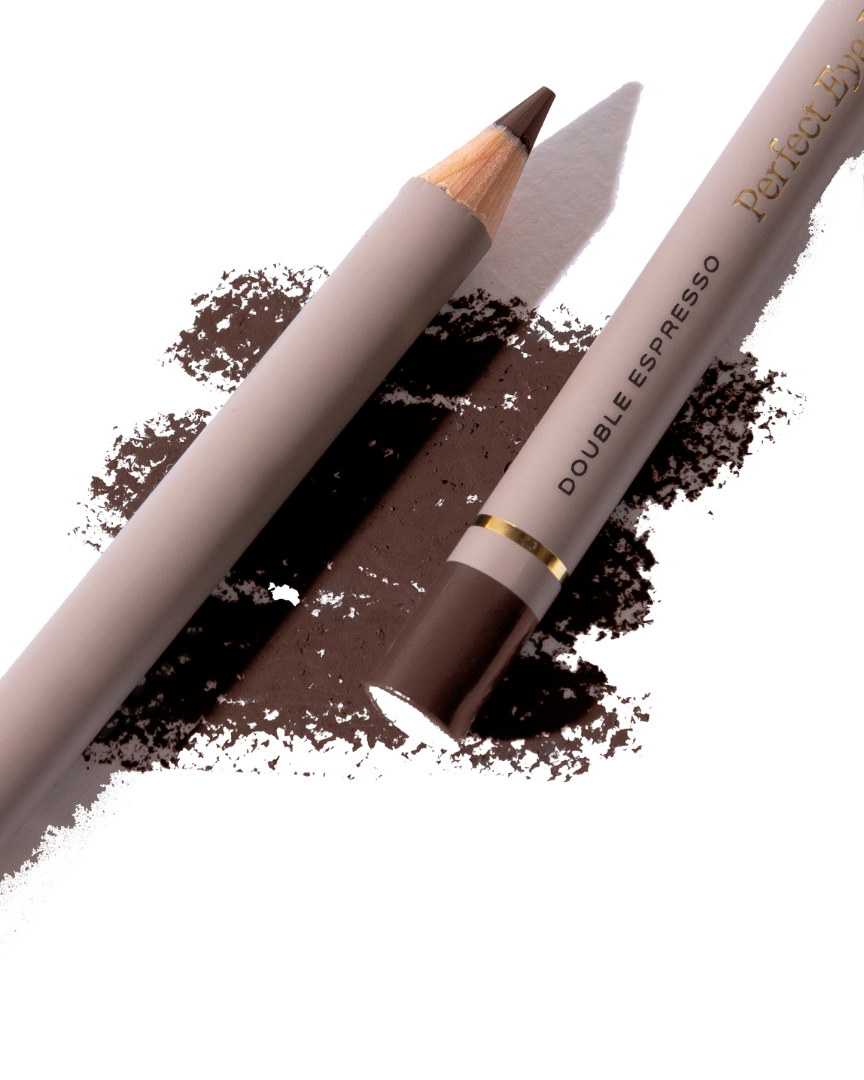 Perfect Eye Kit - Double Espresso