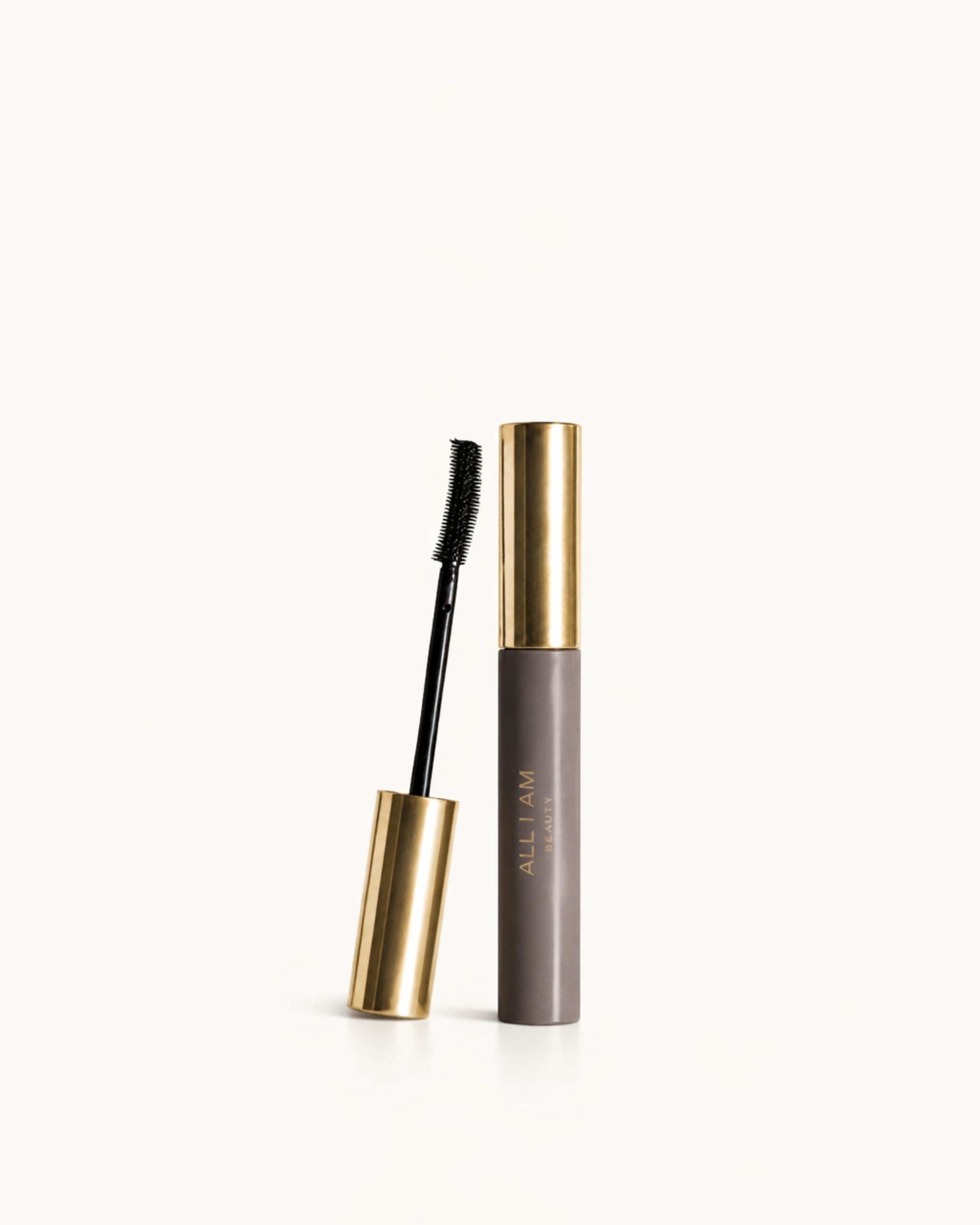 Lash Sculpt Tubing Mascara