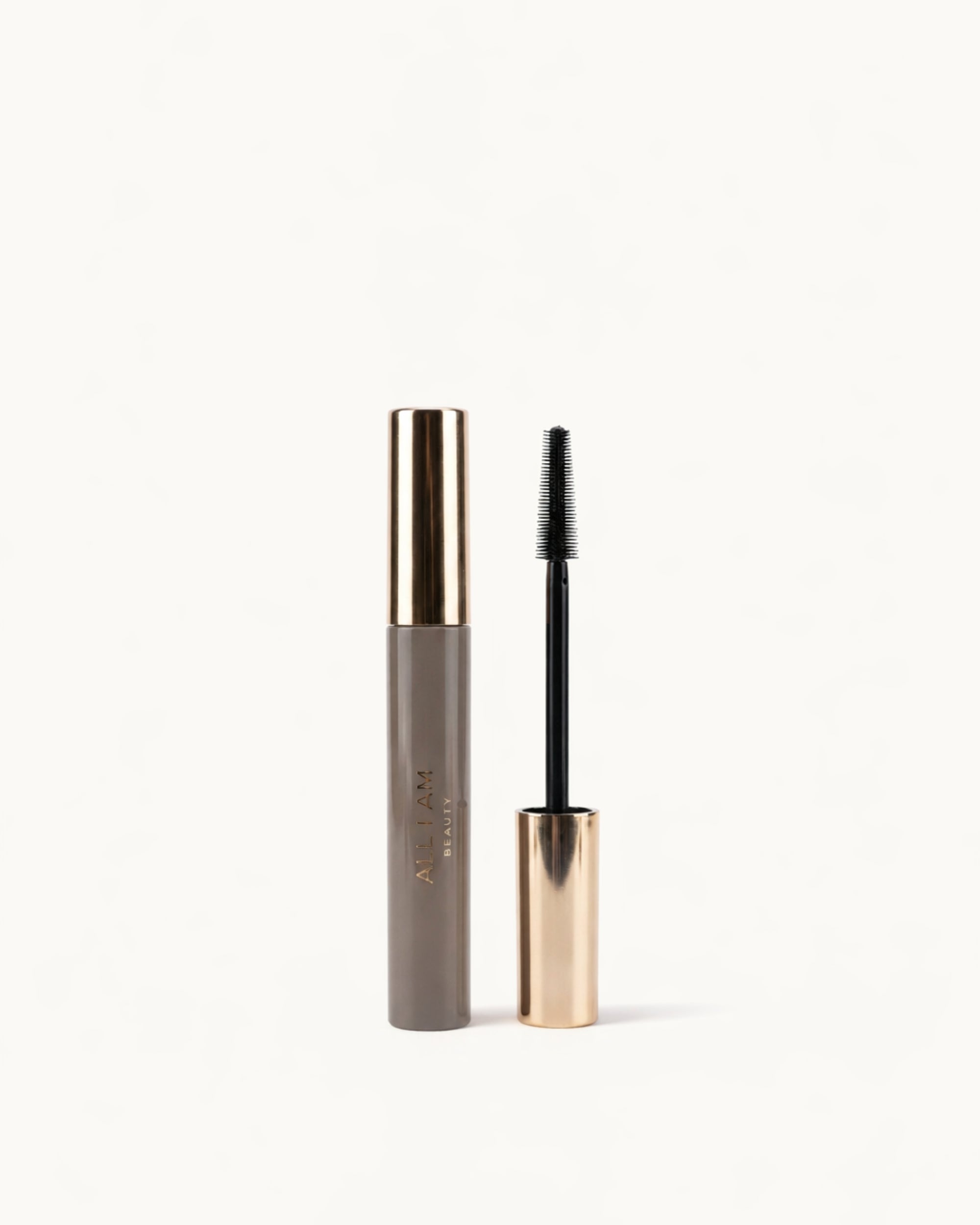Lash Sculpt Tubing Mascara