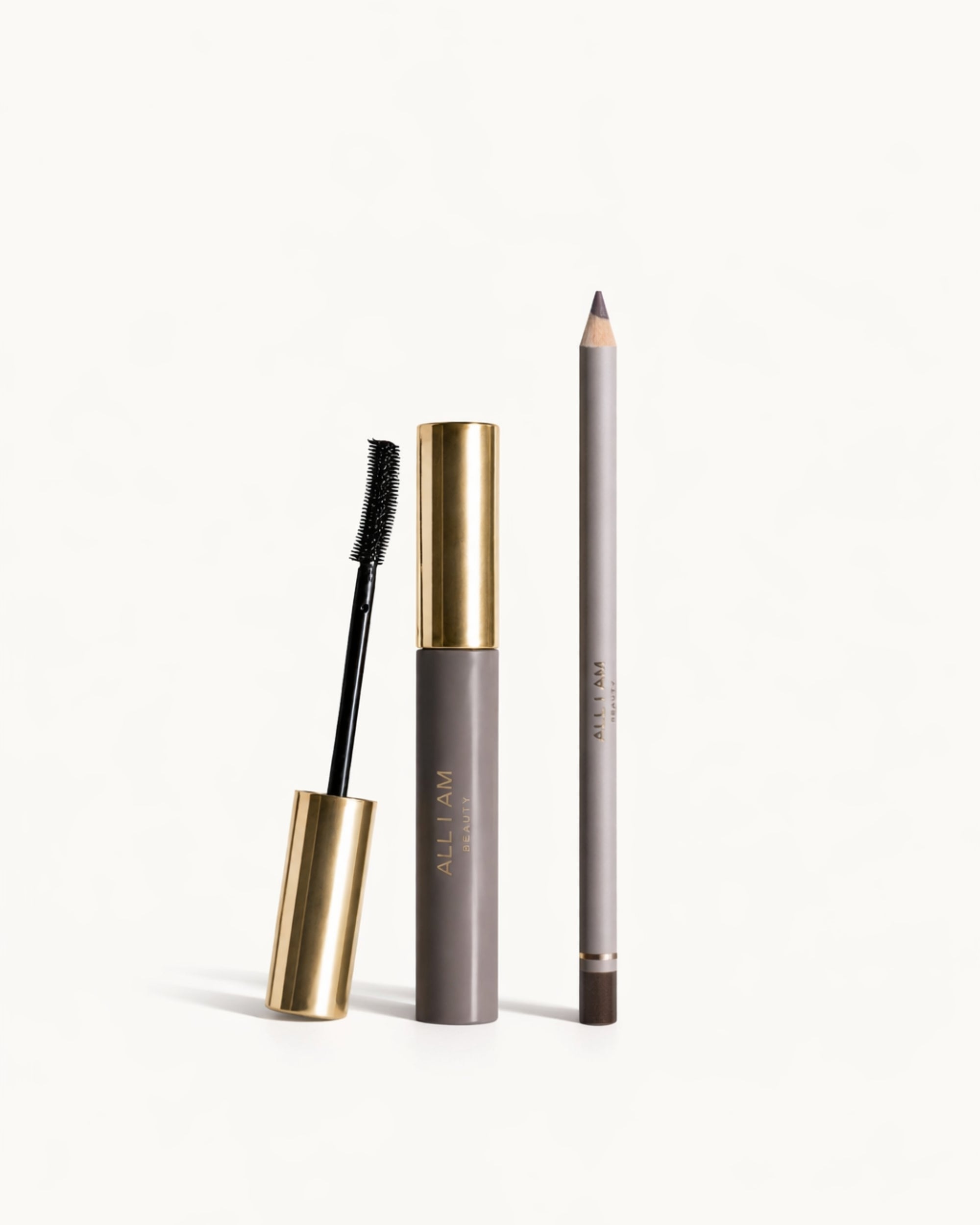 The Espresso Eye Duo