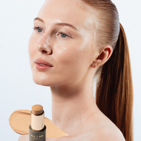 Foundation Creme Stick Light