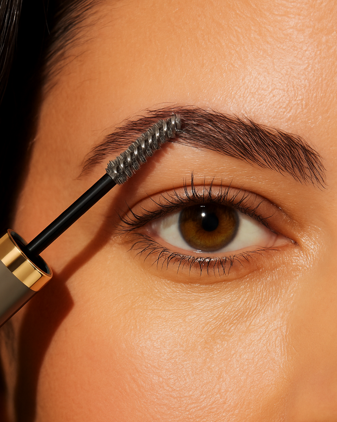 Brow Control - Sculpting Gel