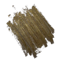 Velvet Shimmer Eye Kit