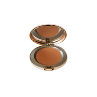Bronzing Powder Medium
