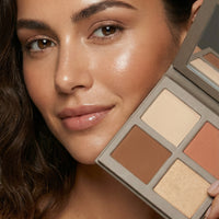 Perfect Multi Palette - NEW!