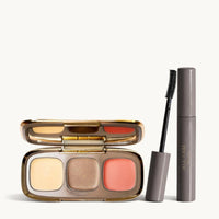 Perfect Touch-up Kit