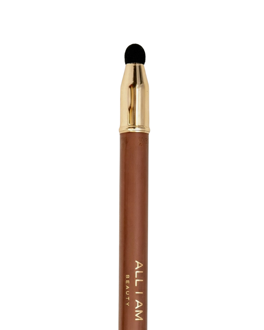 Shimmer & Lash Duo - Bronze