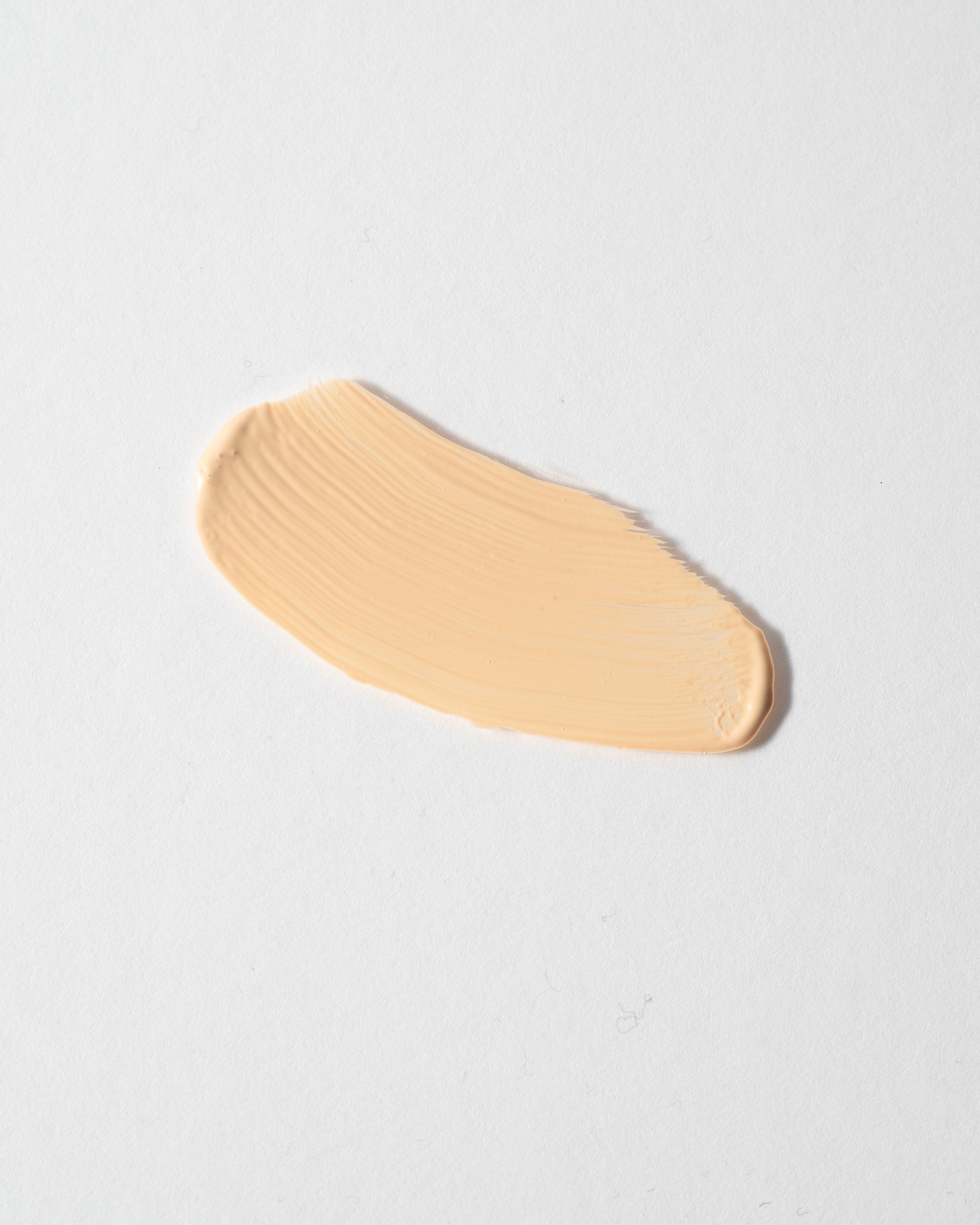 Airbrush Conceal - 01