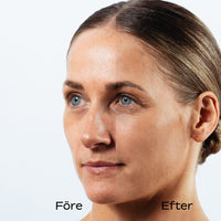 The Foundation Kit - Light Medium