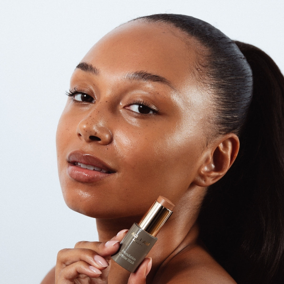 Perfect Base Kit – Tan