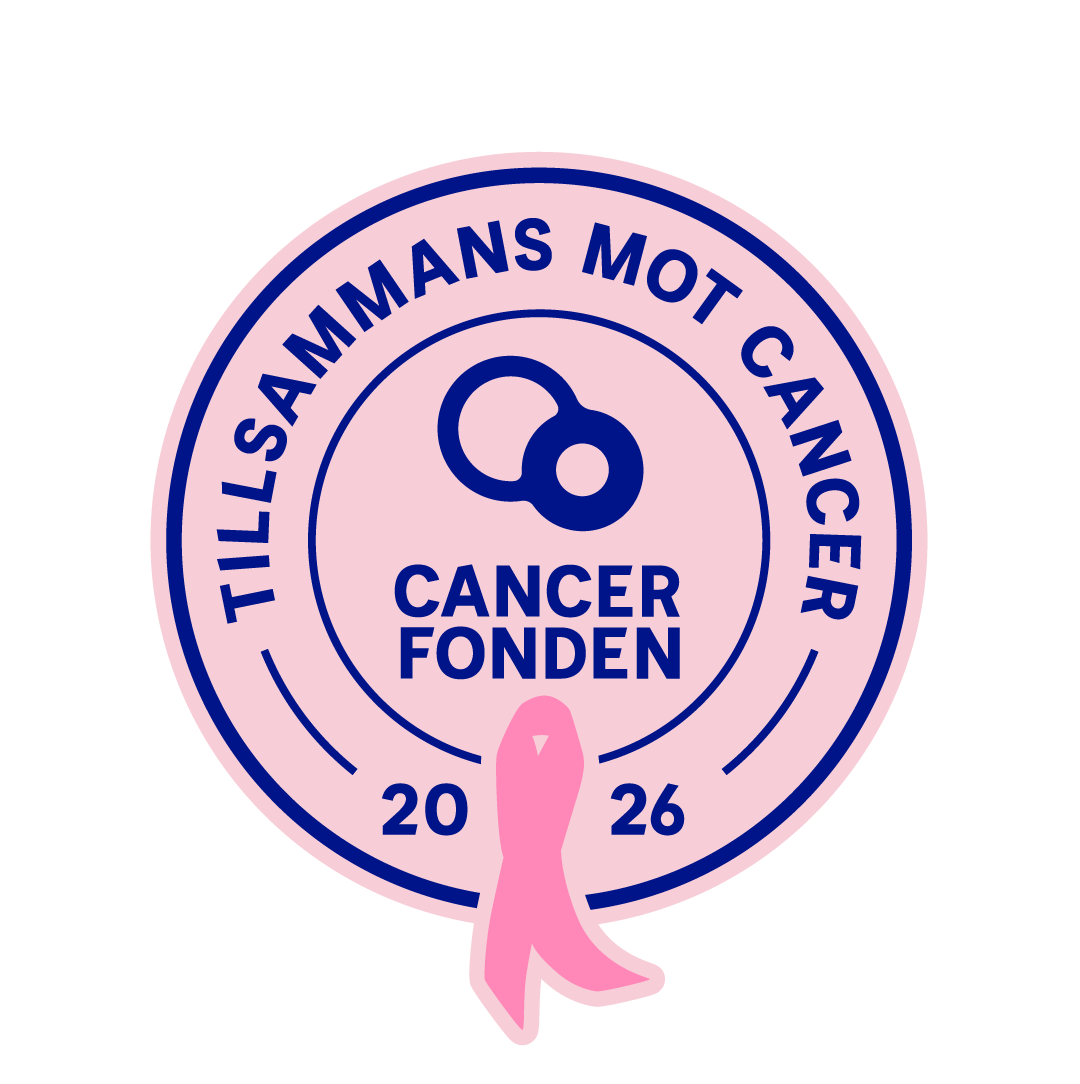 CF_Rosa-Figurmarke-2026-RGB.png