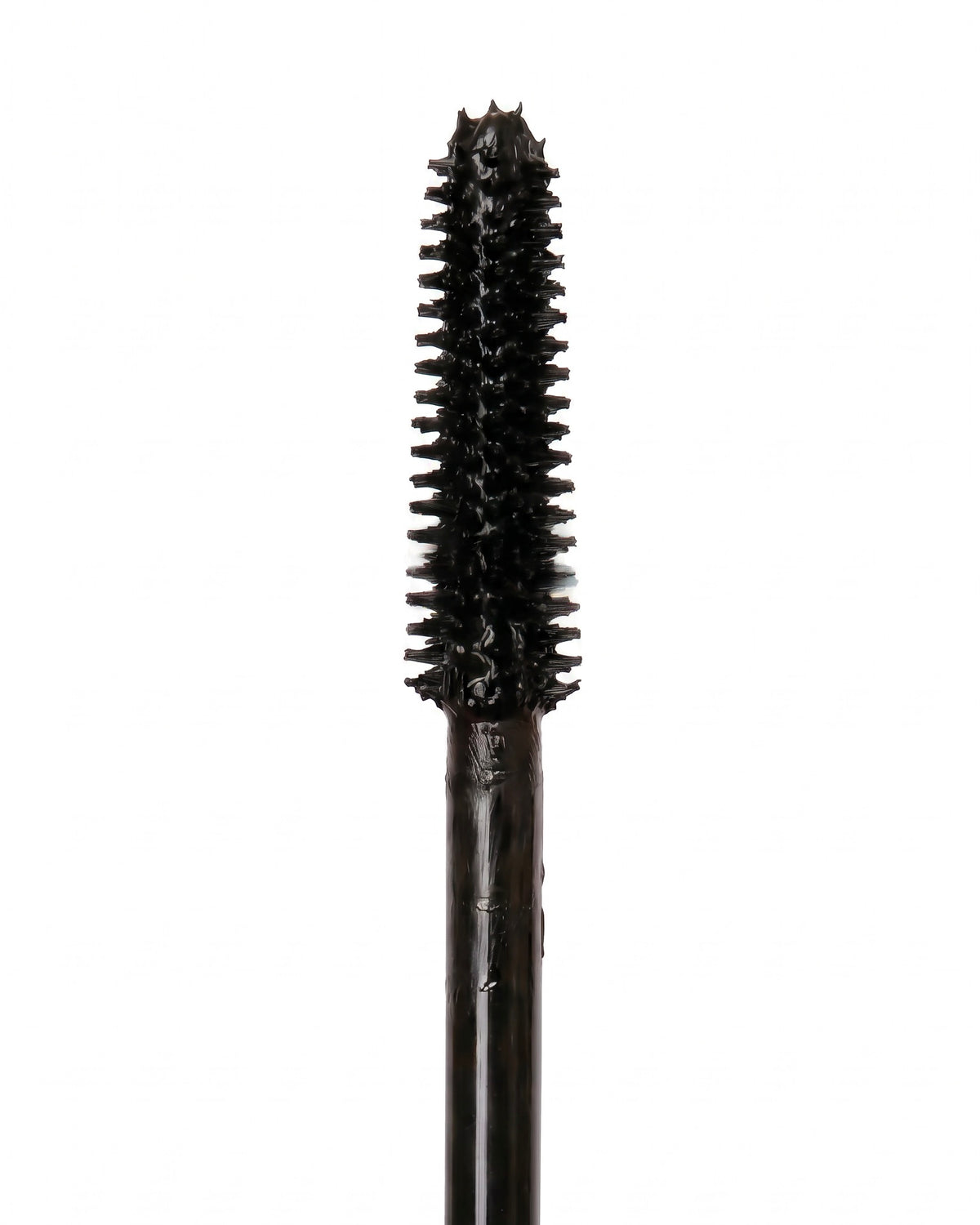 Lash Sculpt Tubing Mascara
