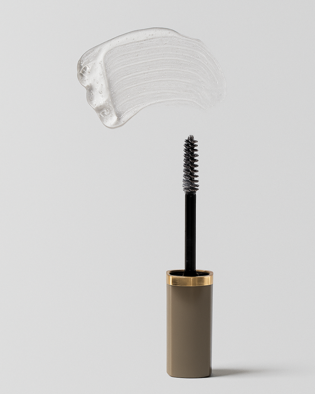 The Brow Kit - Dark