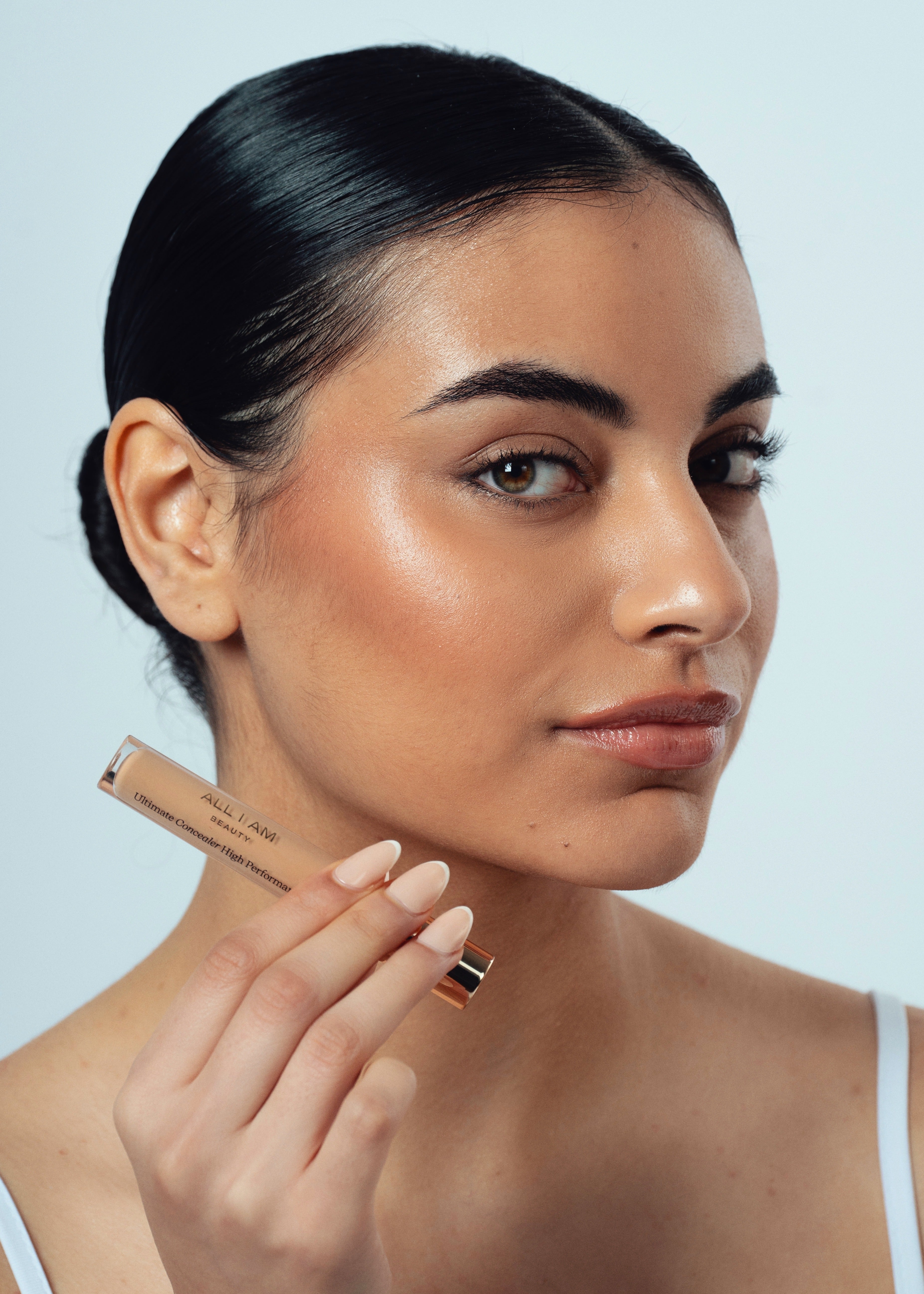 Perfect Base Kit – Tan