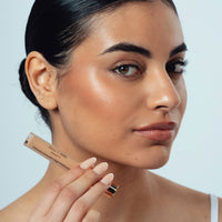 Perfect Base Kit – Tan