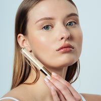 The Ultimate Base Kit - Light