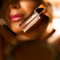 Lip Oil Tint Booster