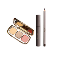 Everyday Essentials Kit