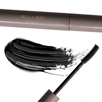 Perfect Eye Kit - Forest Green