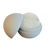 CRYO BALL