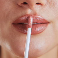 Amandas Must Have Kit