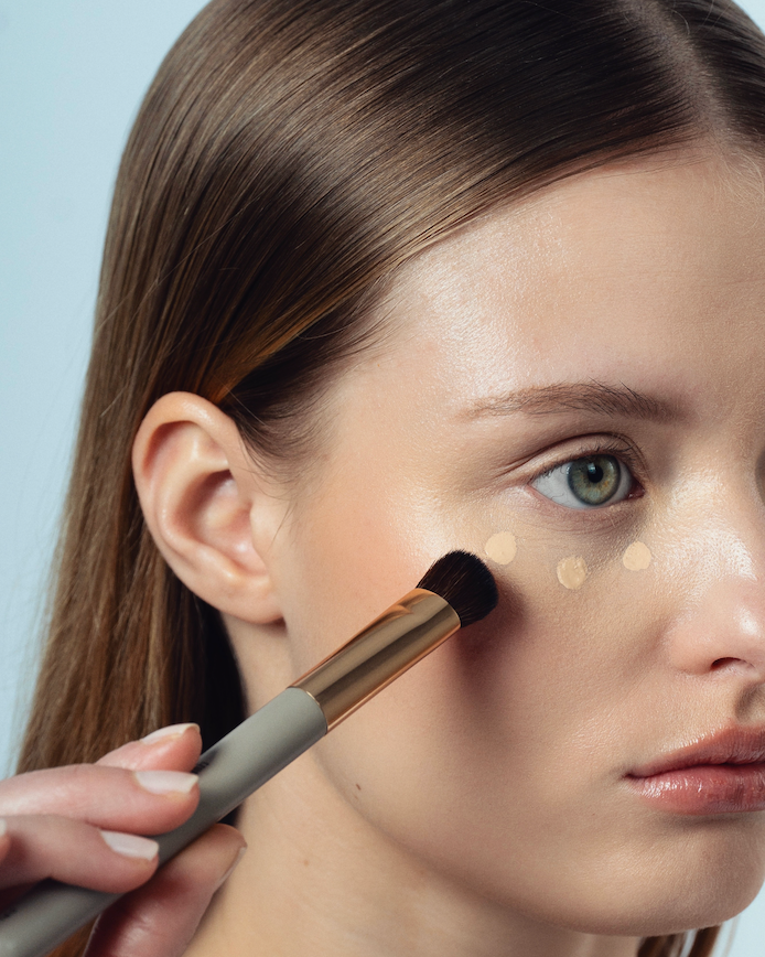 Airbrush Conceal - 01