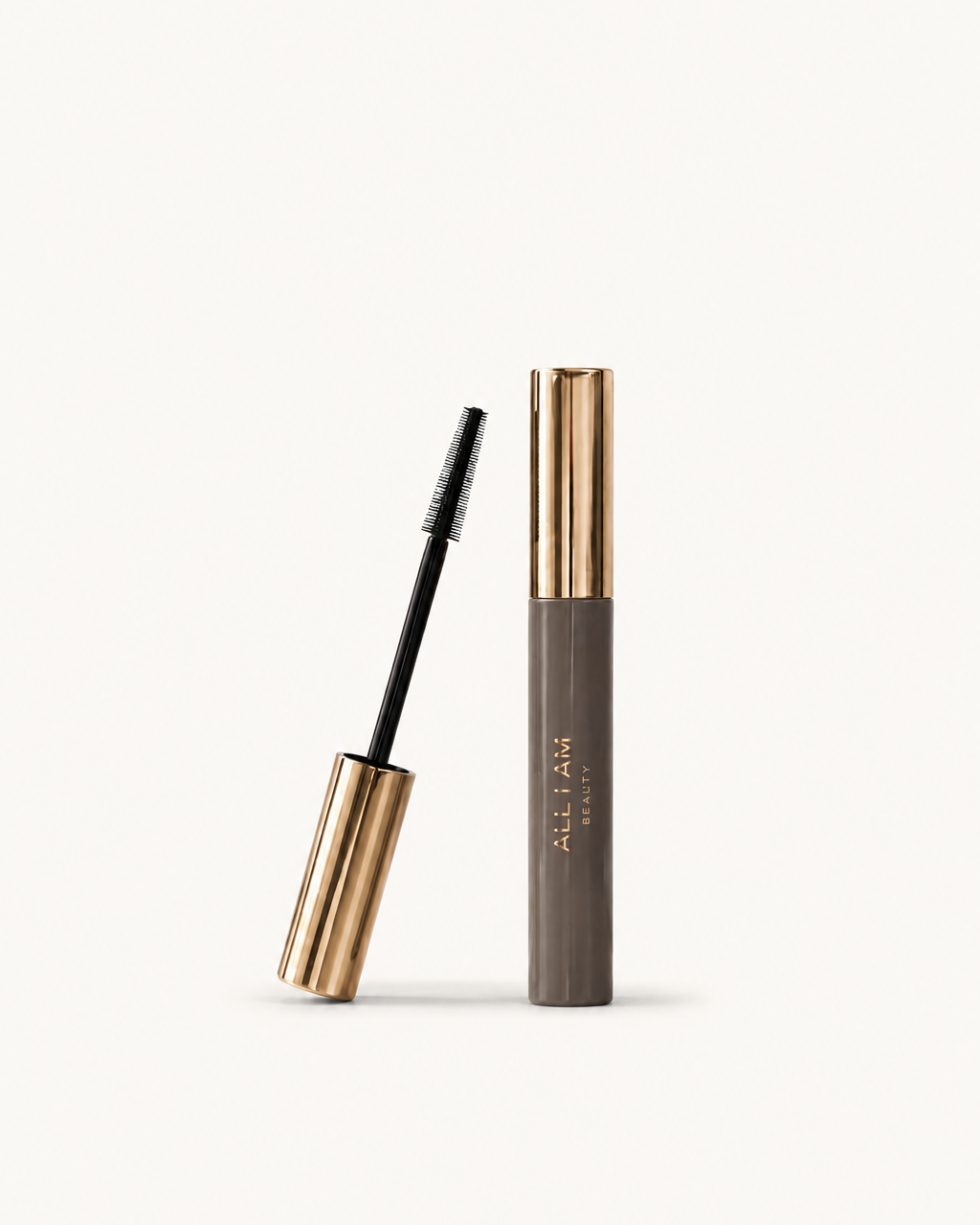 Lash Sculpt Tubing Mascara