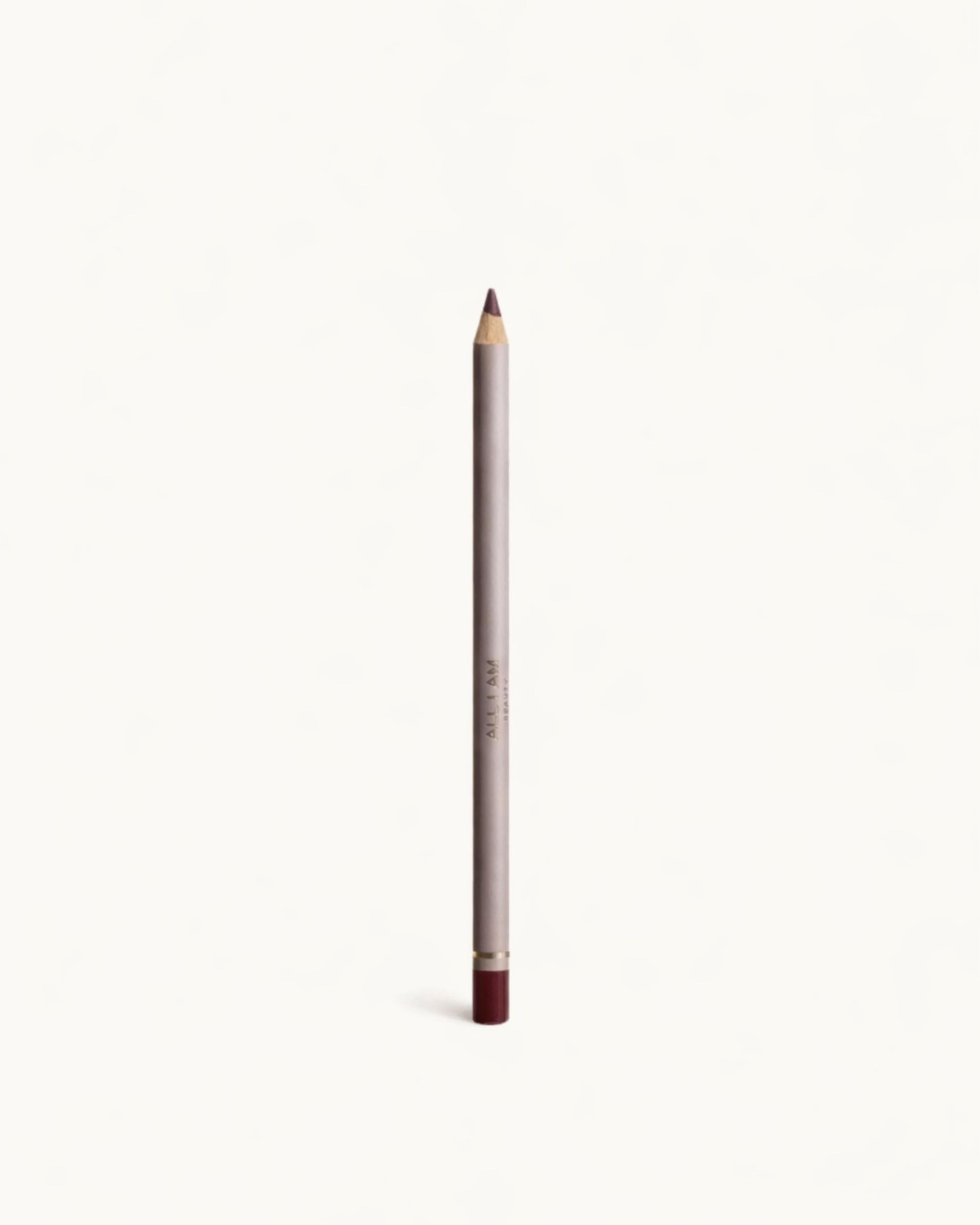 Perfect Eye Pencil - Burgundy Grace