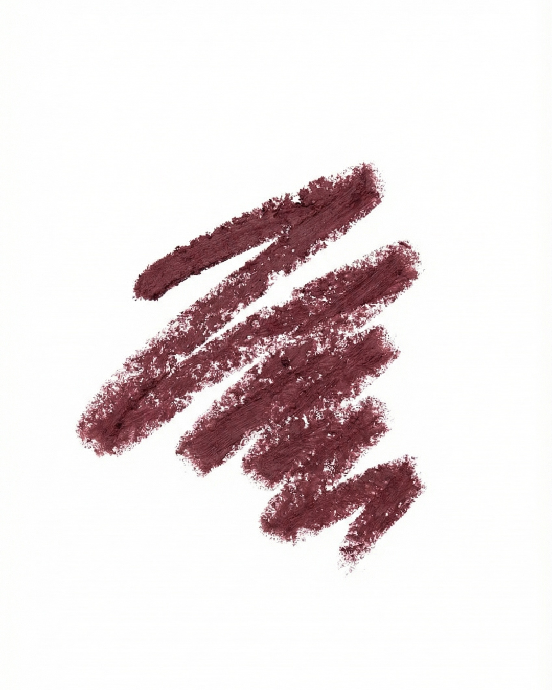Perfect Eye Kit - Burgundy Grace