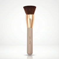 Flawless Foundation Brush