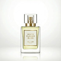 White Flower Bliss EdP 50 ml