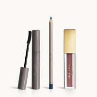 Award Winning Kit - Midnight Blue