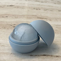 CRYO BALL