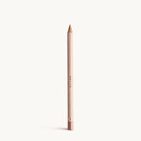 Perfect Lip Pencil - Bare Nude