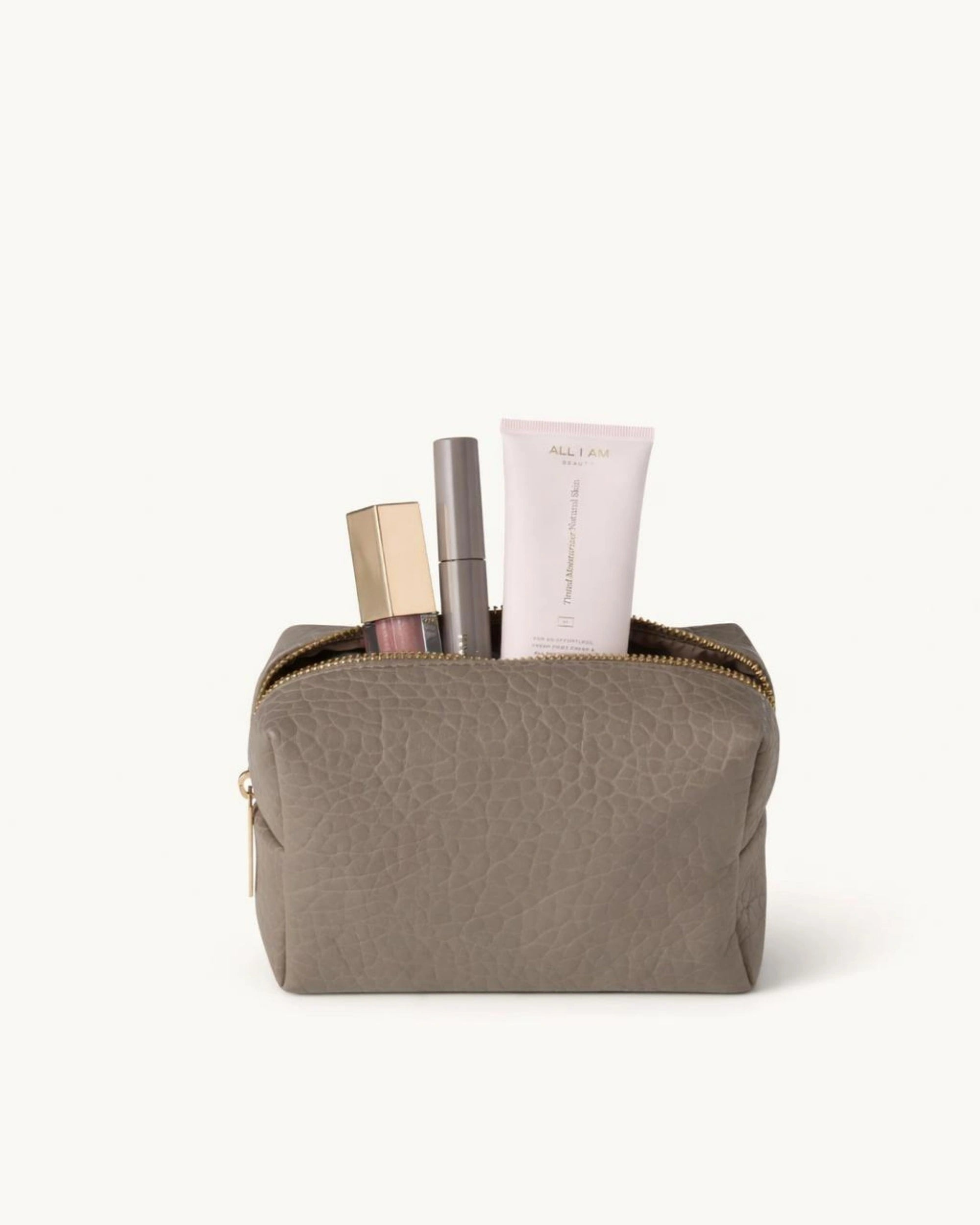 Beauty Bag Small