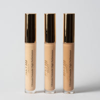 Perfect Base Kit – Tan