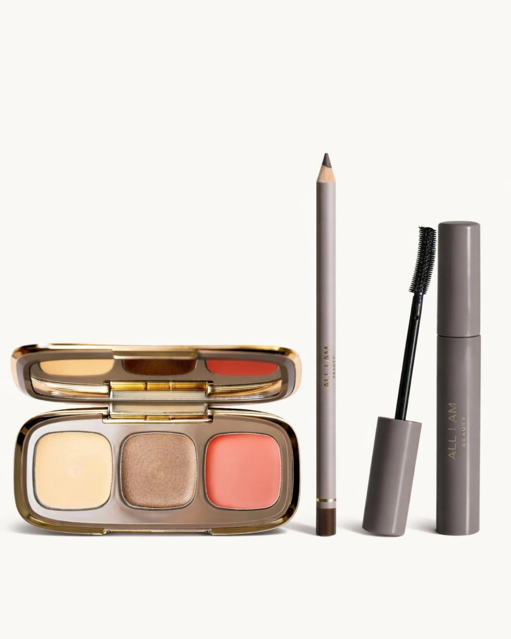 Everyday Essentials Kit