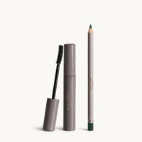 Perfect Eye Kit - Forest Green