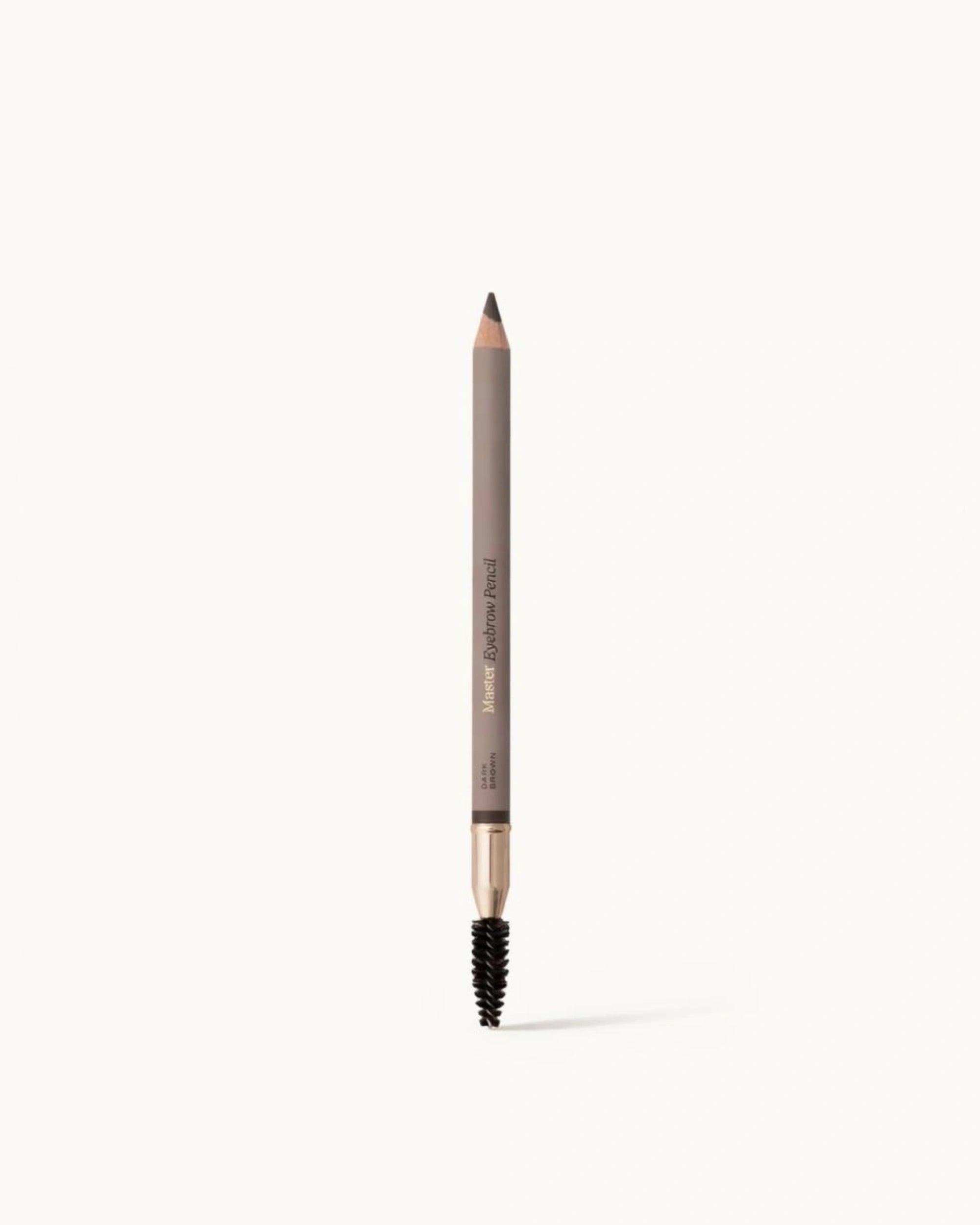 Master Eyebrow Pencil - Dark Brown