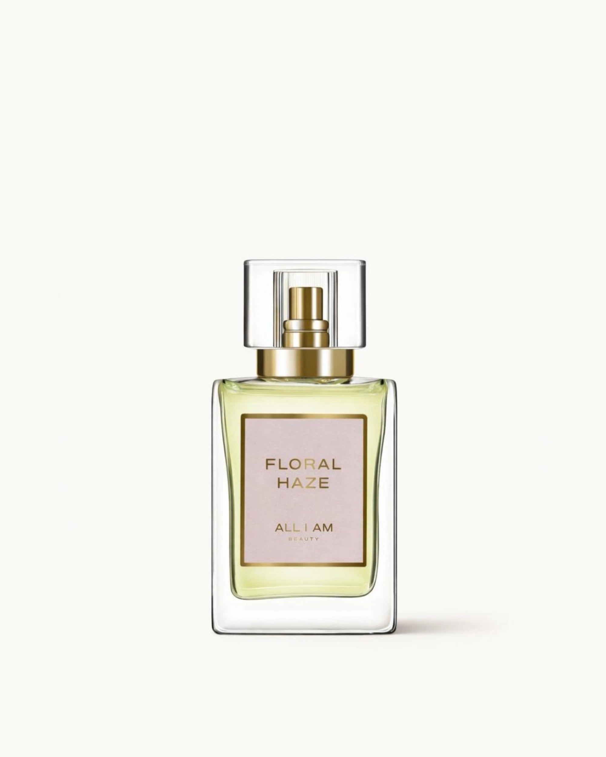 Floral Haze EdP 50 ml