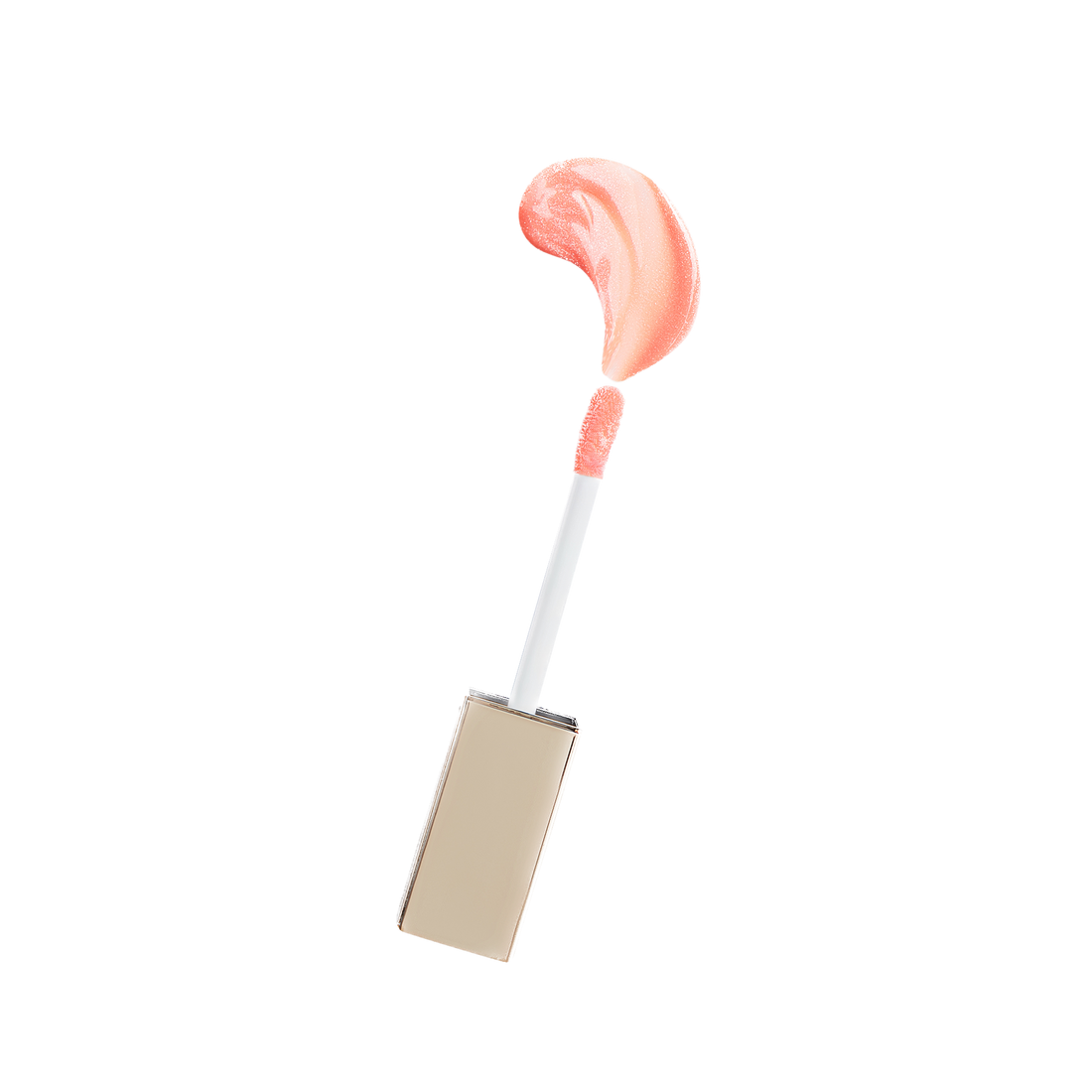 Award Winning Kit - Forest Green