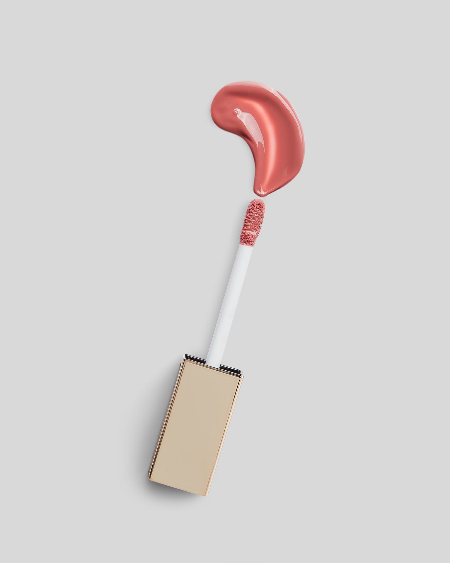 Award Winning Kit - Double Espresso