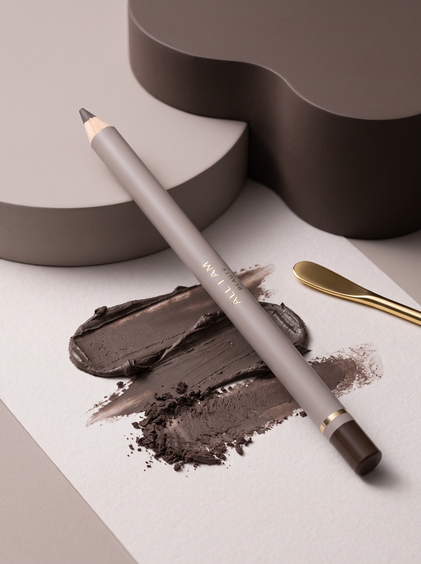 The Espresso Eye Kit