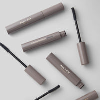 Award Winning Kit - Forest Green